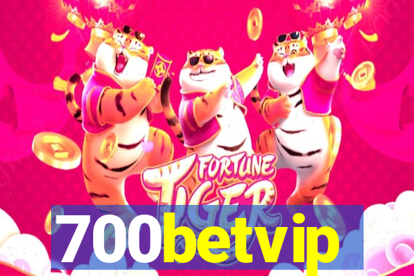 700betvip