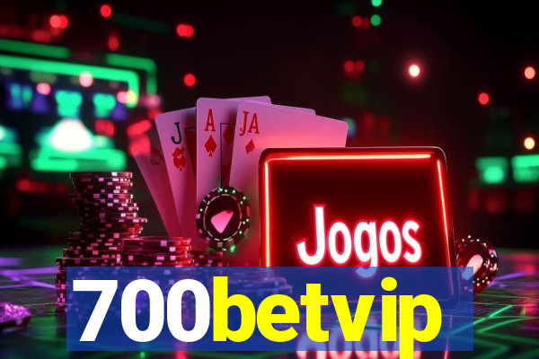 700betvip