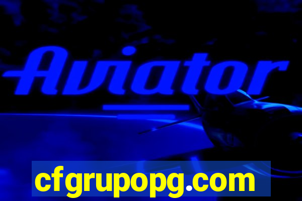 cfgrupopg.com