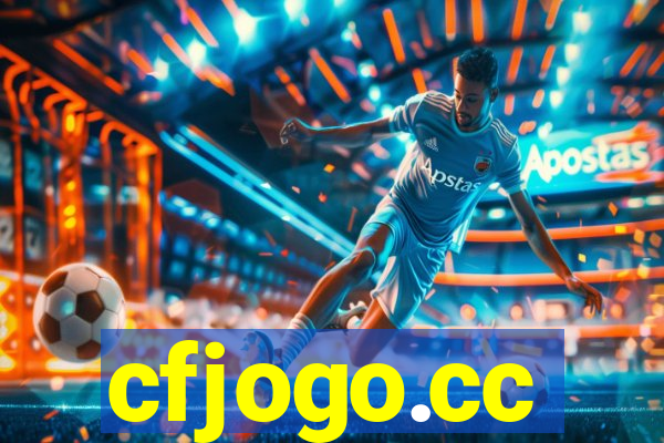 cfjogo.cc