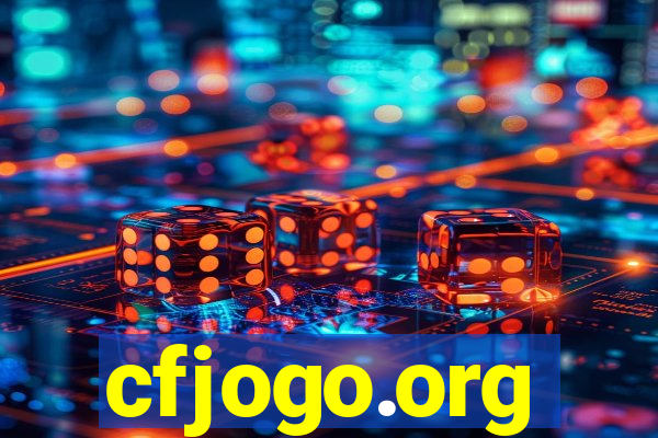 cfjogo.org