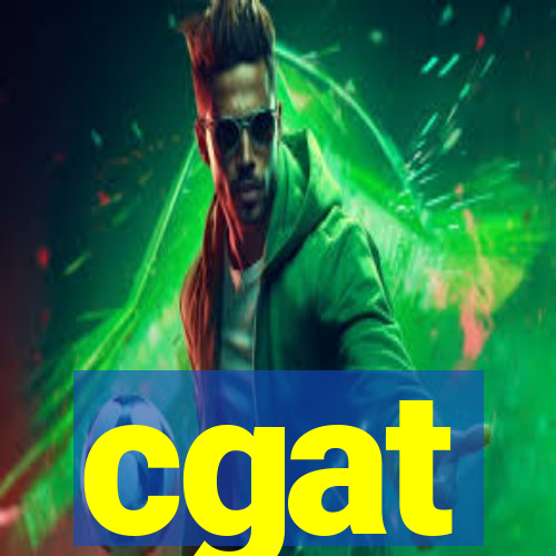 cgat