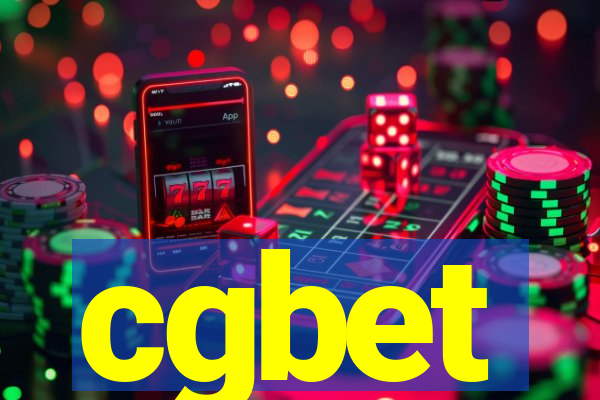 cgbet