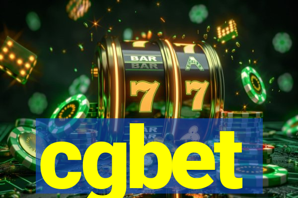 cgbet