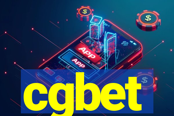 cgbet