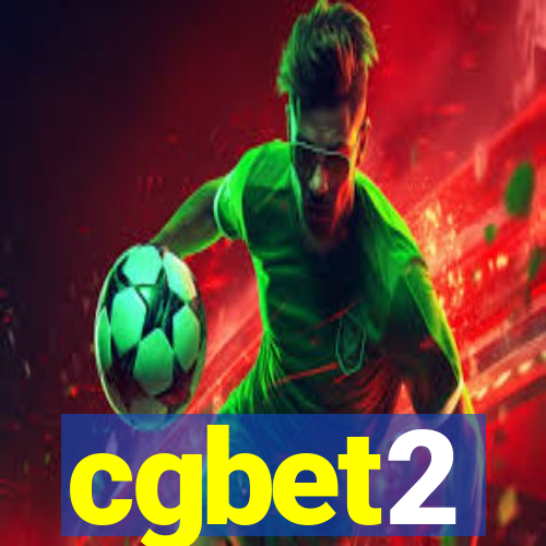 cgbet2