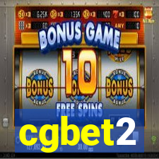 cgbet2