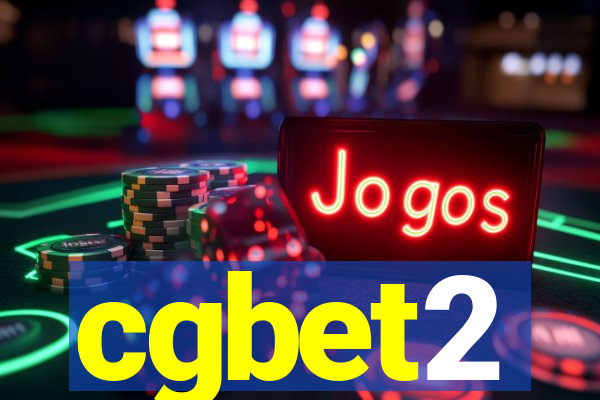 cgbet2