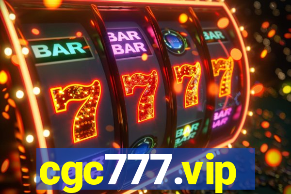 cgc777.vip