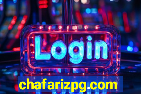 chafarizpg.com