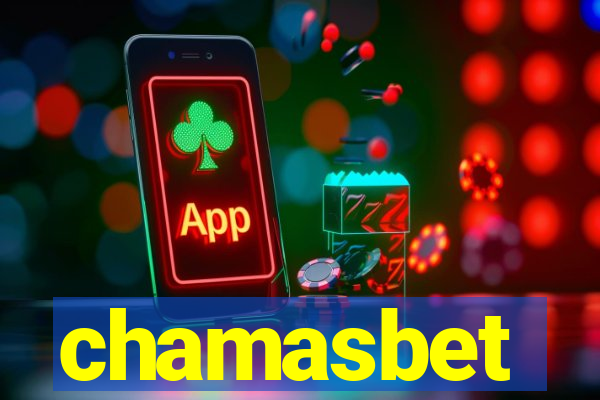 chamasbet