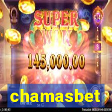 chamasbet