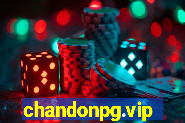 chandonpg.vip