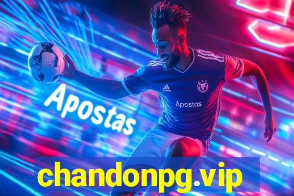 chandonpg.vip