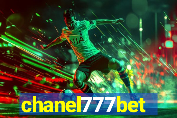 chanel777bet