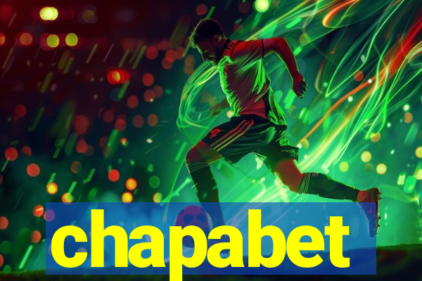 chapabet