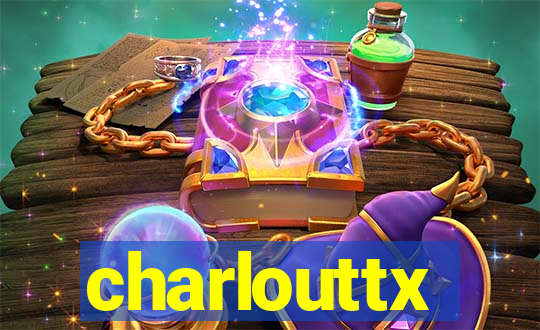 charlouttx