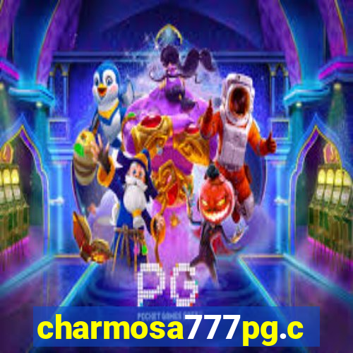 charmosa777pg.com