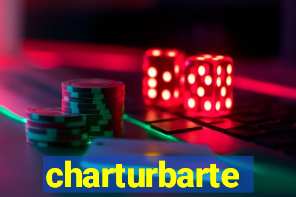 charturbarte