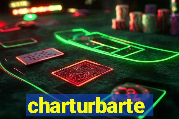 charturbarte