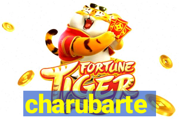 charubarte