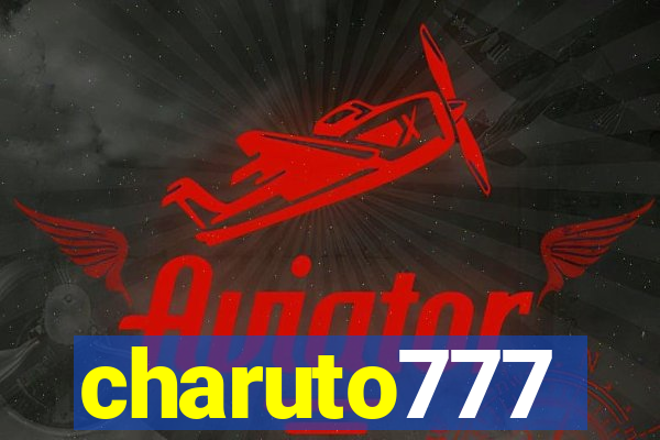 charuto777