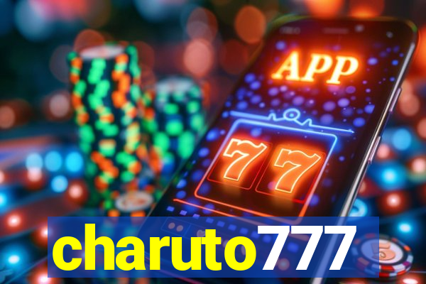 charuto777