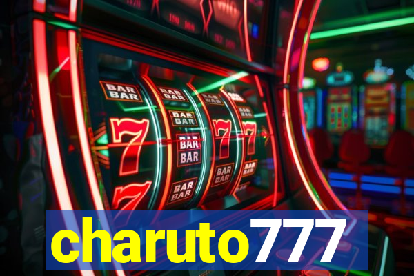 charuto777