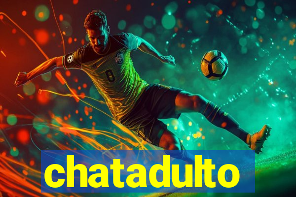 chatadulto