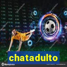 chatadulto