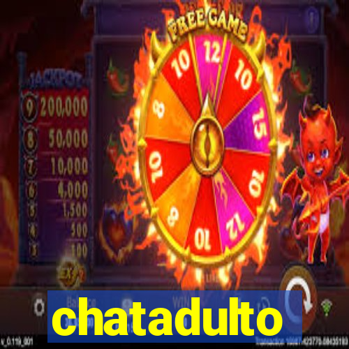 chatadulto