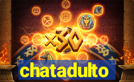 chatadulto