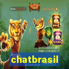 chatbrasil