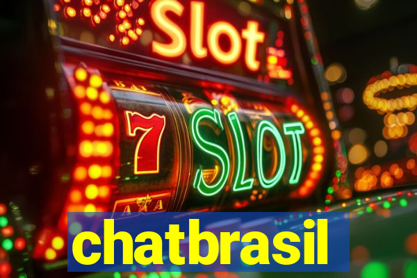 chatbrasil