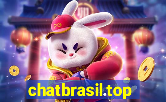 chatbrasil.top