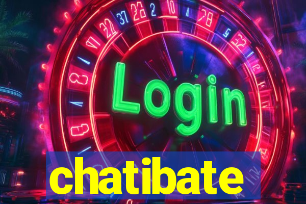 chatibate