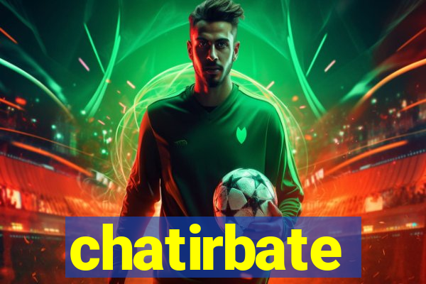 chatirbate