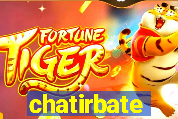 chatirbate