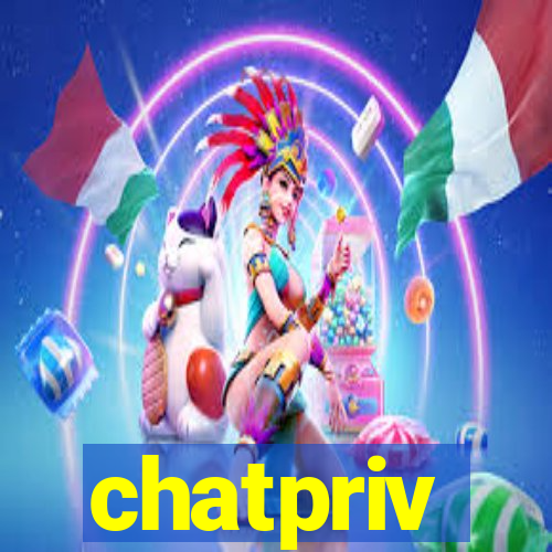 chatpriv