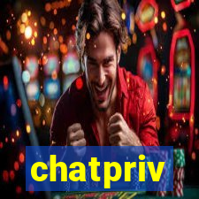 chatpriv