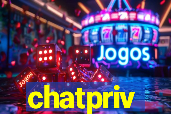 chatpriv