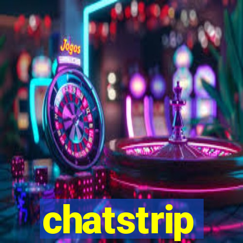 chatstrip