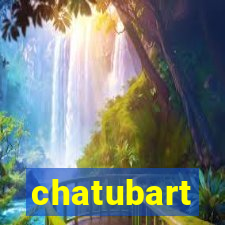 chatubart