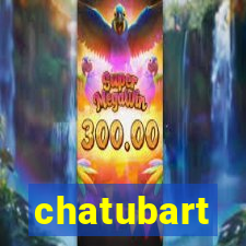 chatubart