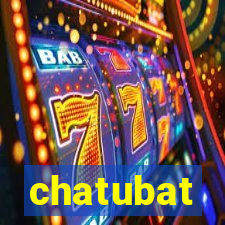 chatubat