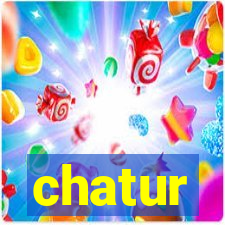 chatur