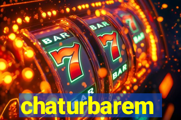 chaturbarem