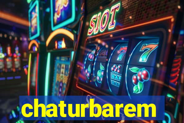 chaturbarem