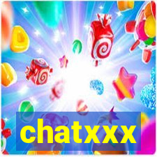 chatxxx