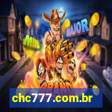 chc777.com.br